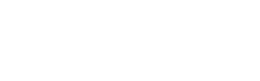 Gottardo Arena