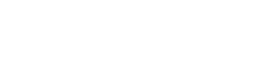 Gottardo Arena