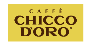 ChiccoDoro logo