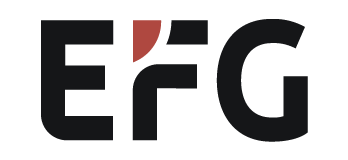 EFG_logo