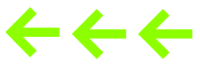 green_arrows